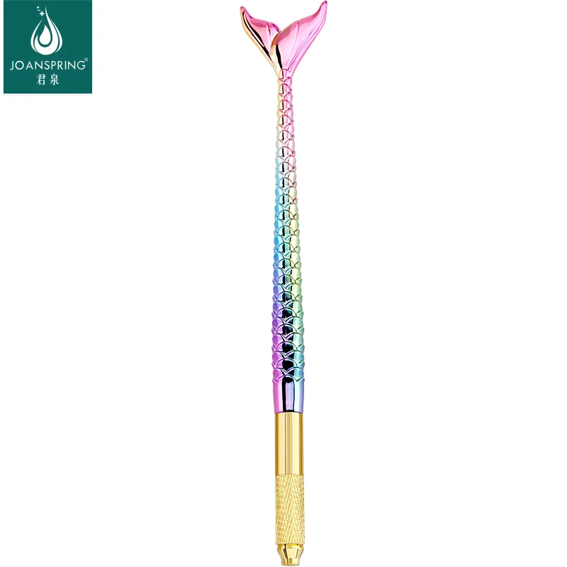 2pcs beauty microblading pen Microblading Tattoo Machine For semi-Permanent Makeup Eyebrow lip eyeline Manual 3D pen
2pcs beauty microblading pen Microblading Tattoo Machine For semi-Permanent Makeup Eyebrow lip eyeline Manual 3D pen