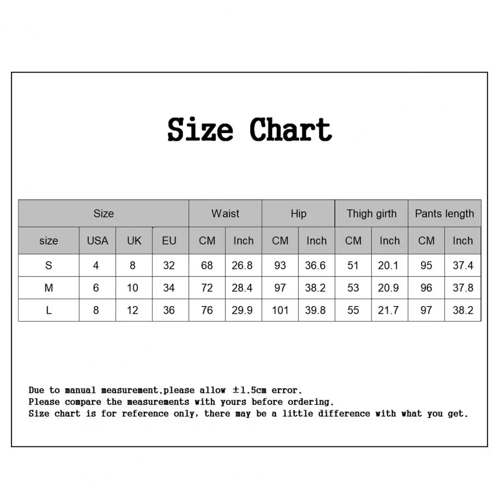 Women Color Block Pockets High Waist Jeans Skinny Trousers Jeans Denim Pants
Women Color Block Pockets High Waist Jeans Skinny Trousers Jeans Denim Pants
