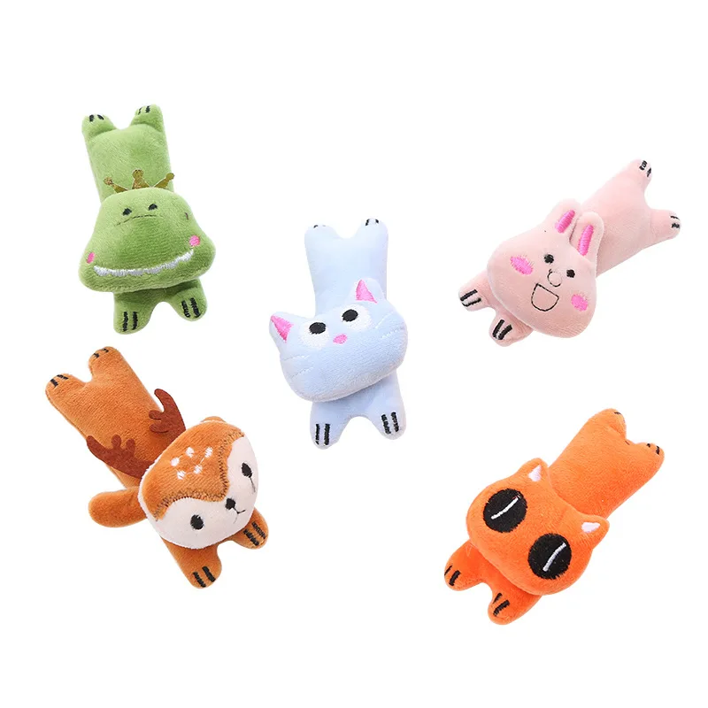 Игрушка для кошек, плюшевые куклы, игрушки для кошек С Кошачьей Мятой, интерактивные коты для облегчения скуки и изготовления кошек, маленьк...
Игрушка для кошек, плюшевые куклы, игрушки для кошек С Кошачьей Мятой, интерактивные коты для облегчения скуки и изготовления кошек, маленьк...