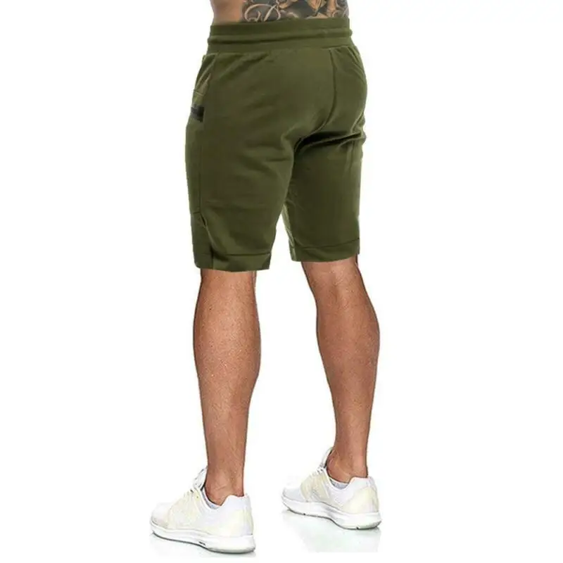 Mens Elastic Waist Cargo Combat Shorts Summer Casual Fitless Short Pants Trouser
Mens Elastic Waist Cargo Combat Shorts Summer Casual Fitless Short Pants Trouser
