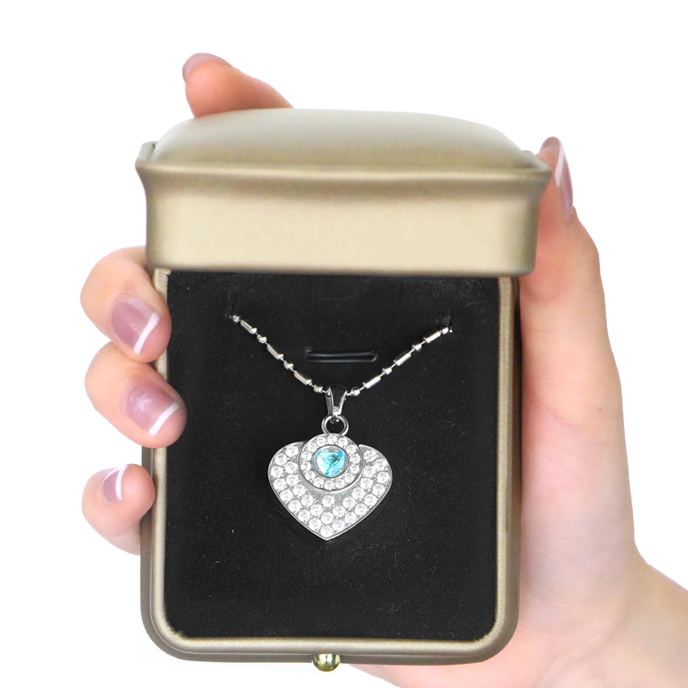 ARADOO 2021 Fashion Popular New Style Healthy Energy Anti-Radiation Strengthen Immunity Stay Slim Pendant Necklace Holiday Gift
ARADOO 2021 Fashion Popular New Style Healthy Energy Anti-Radiation Strengthen Immunity Stay Slim Pendant Necklace Holiday Gift