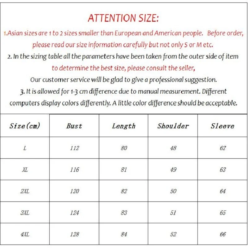 AKOOSUN 2020 Parka Real Fur Coat Men Winter Jacket Natural Wolf Fur Coats Warm Outerwear Long Parkas Hombre 17029 KJ2425
AKOOSUN 2020 Parka Real Fur Coat Men Winter Jacket Natural Wolf Fur Coats Warm Outerwear Long Parkas Hombre 17029 KJ2425