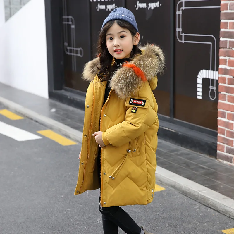 Детские зимние куртки для девочек; Верхняя одежда для девочек; Пальто; Детский пуховик; Верхняя одежда для девочек; Ветронепроницаемое тепл...
Детские зимние куртки для девочек; Верхняя одежда для девочек; Пальто; Детский пуховик; Верхняя одежда для девочек; Ветронепроницаемое тепл...