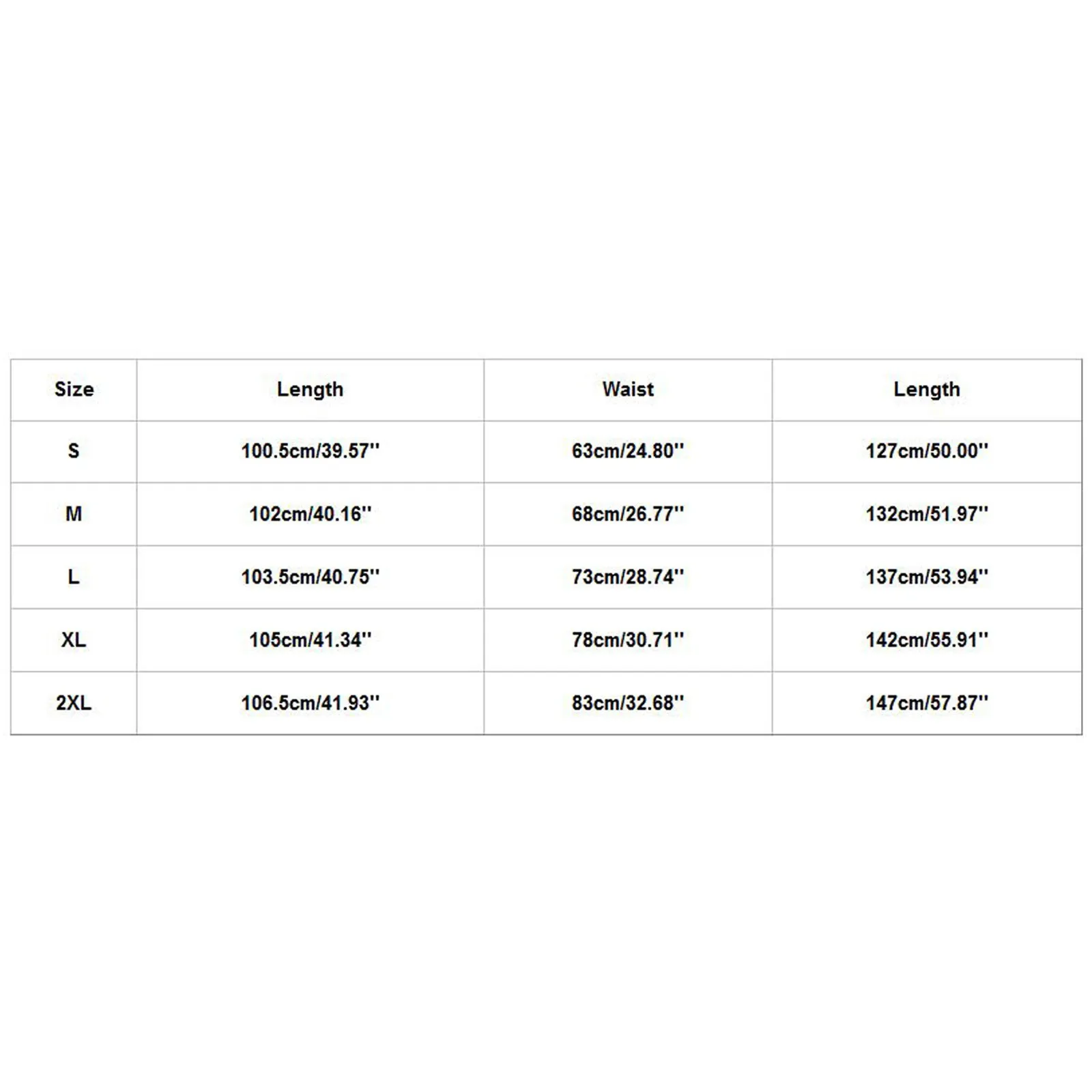 Womens Solid-Color Drawstring Waist Casual Skin-friendly Yoga Pants Trousers High Waist Drawstring Wide Leg Long Pants #40
Womens Solid-Color Drawstring Waist Casual Skin-friendly Yoga Pants Trousers High Waist Drawstring Wide Leg Long Pants #40