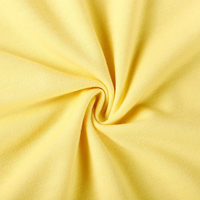 Leopard Print Women's Hoodies Patchwork Sweatshirts High Neck Long Sleeve Female sweatshirt 2021 Spring Autumn Lady Knitted Tops
Leopard Print Women's Hoodies Patchwork Sweatshirts High Neck Long Sleeve Female sweatshirt 2021 Spring Autumn Lady Knitted Tops