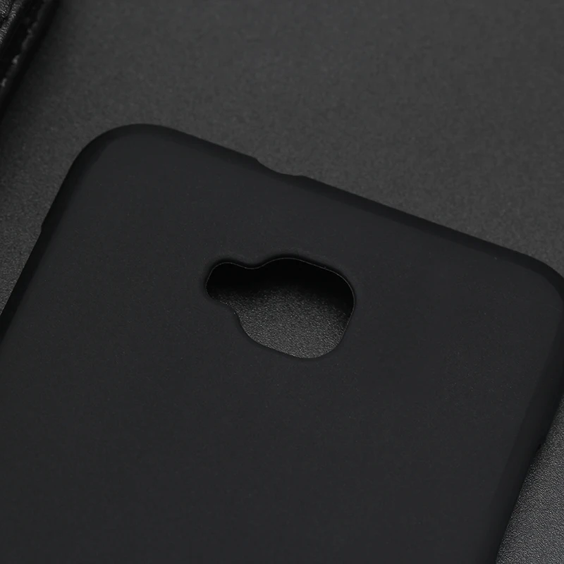 Силиконовый чехол AMMYKI 5 дюйма для ASUS Zenfone 4 Selfie Lite ZB553KL Asus ZenFone Live Plus X00LDA X00LDB |