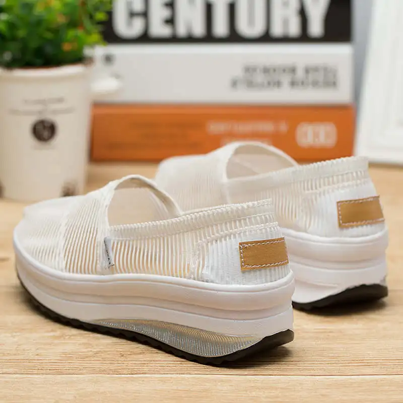 Sports Sneakers For Women Easy Sneakers Without Laces Chaussires Women Sport Sneakers Famous Women's Running Shoes Kid Tennis
Sports Sneakers For Women Easy Sneakers Without Laces Chaussires Women Sport Sneakers Famous Women's Running Shoes Kid Tennis