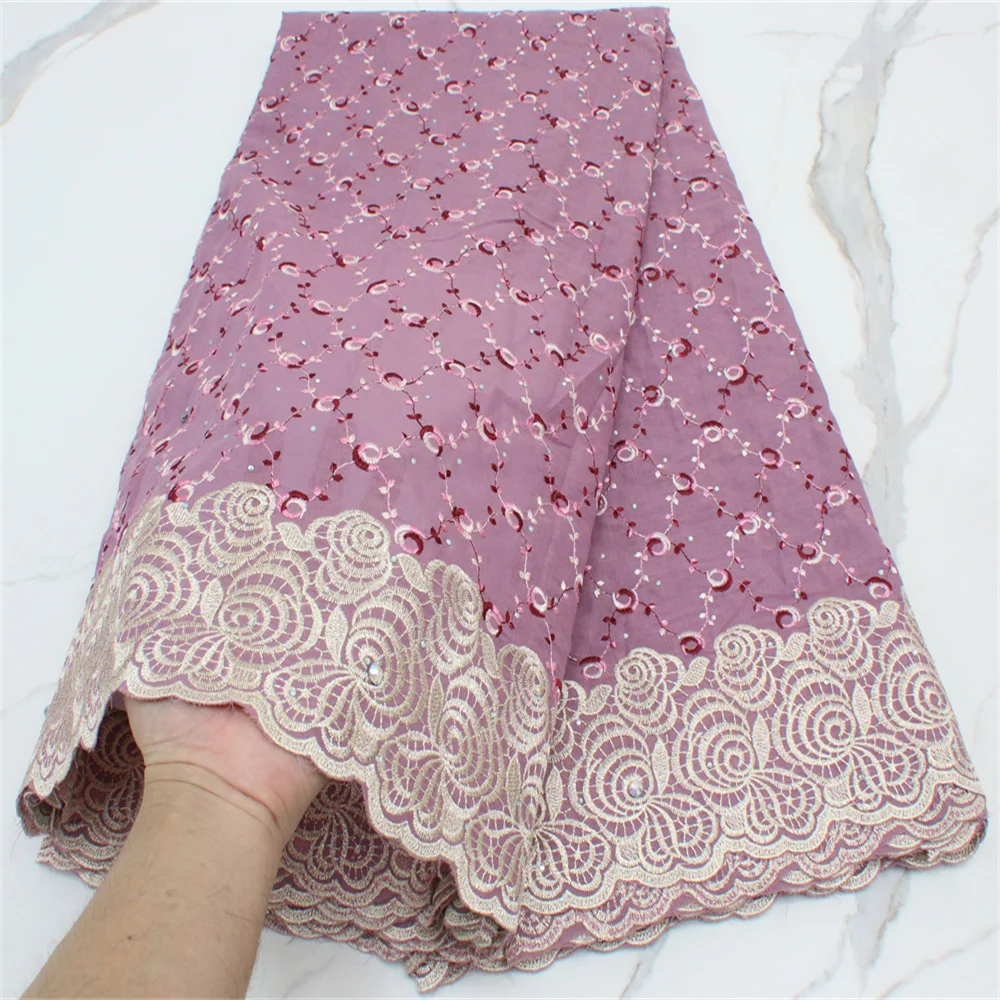 Лидер продаж, африканская кружевная ткань высокого качества, новинка, Лидер продаж, швейцарская австрийская хлопчатобумажная кружевная тк...
Лидер продаж, африканская кружевная ткань высокого качества, новинка, Лидер продаж, швейцарская австрийская хлопчатобумажная кружевная тк...