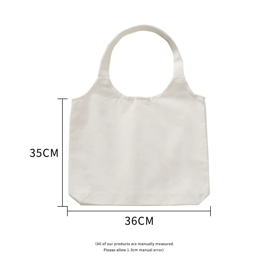 Cartoon Tote Bag Eco-friendly Storage Bag Shopping Bags Folding Cute Chinese Style Print Shoulder Bag Vintage Travel Canvas Bags
Cartoon Tote Bag Eco-friendly Storage Bag Shopping Bags Folding Cute Chinese Style Print Shoulder Bag Vintage Travel Canvas Bags