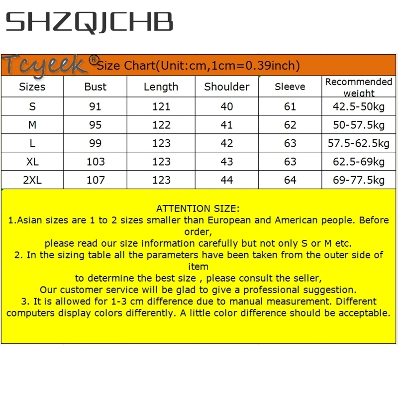 JCHB 2021 Down Jacket Woman Hooded Warm Women Coat Women's Winter Down Jackets Autumn Clothes Korean Women's Clothing Parkas 036
JCHB 2021 Down Jacket Woman Hooded Warm Women Coat Women's Winter Down Jackets Autumn Clothes Korean Women's Clothing Parkas 036