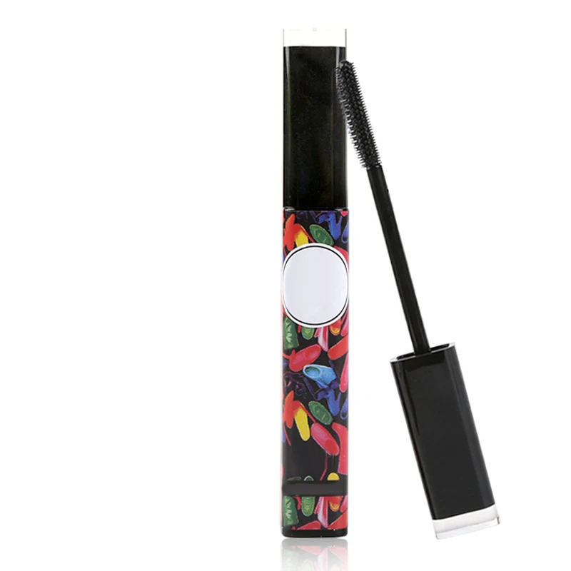 1 Pcs Hair Style Fixer Gel Styling Setting Bangs Shape Care Portable Finishing Stick SAL99
1 Pcs Hair Style Fixer Gel Styling Setting Bangs Shape Care Portable Finishing Stick SAL99