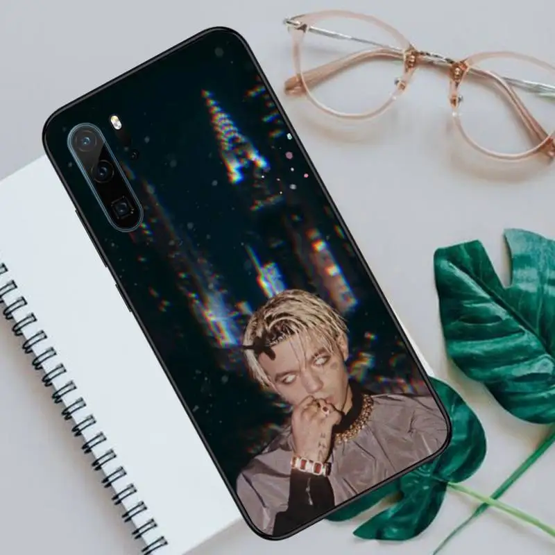 sayonara boy allj eldzhey Phone Case For Huawei P9 P10 P20 P30 Pro Lite smart Mate 10 Lite 20 Y5 Y6 Y7 2018 2019
sayonara boy allj eldzhey Phone Case For Huawei P9 P10 P20 P30 Pro Lite smart Mate 10 Lite 20 Y5 Y6 Y7 2018 2019