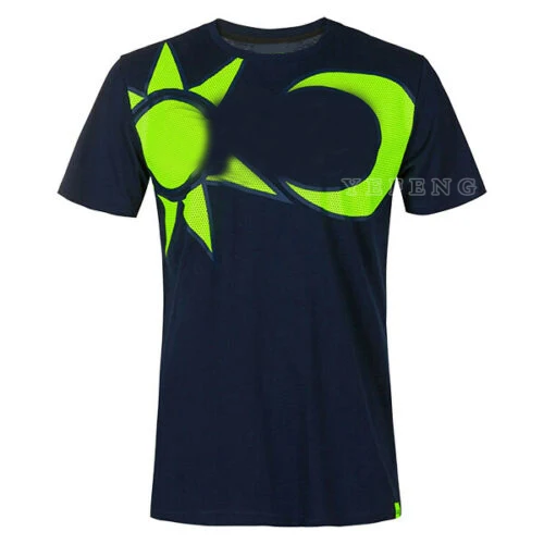 202146 Summer Motorcycle Men's Jersey Quick dry Moto GP Racing Car Fan Team Shirt Motocross ATV Motobike T-shirt
202146 Summer Motorcycle Men's Jersey Quick dry Moto GP Racing Car Fan Team Shirt Motocross ATV Motobike T-shirt