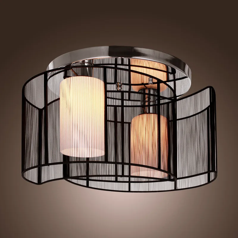 Modern 40cm simple design Black Silver Fabric ceiling light fixtures flush mount ceiling lamps for living room bedroom
Modern 40cm simple design Black Silver Fabric ceiling light fixtures flush mount ceiling lamps for living room bedroom