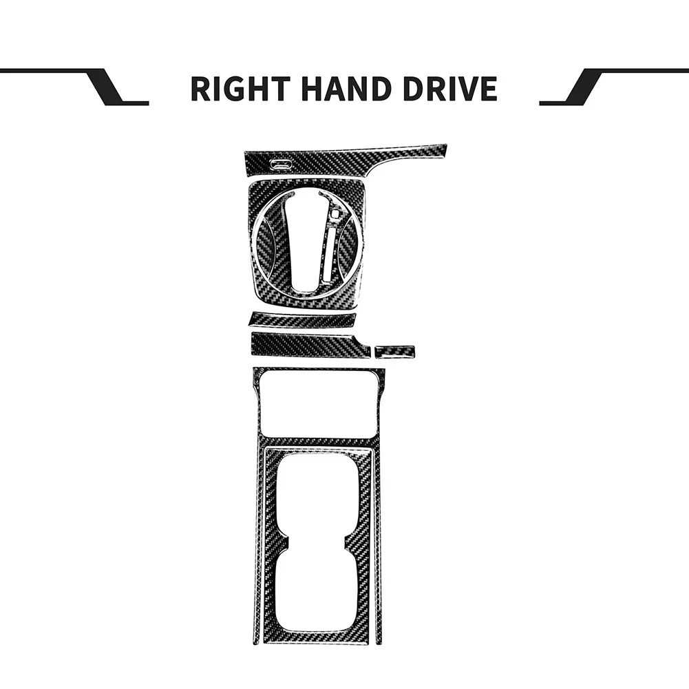 10pcs Car Interior Cover Trim Accessories Center Console Cup Holder AT Gear Shift Panel Cover for Honda Civic 06-11
10pcs Car Interior Cover Trim Accessories Center Console Cup Holder AT Gear Shift Panel Cover for Honda Civic 06-11