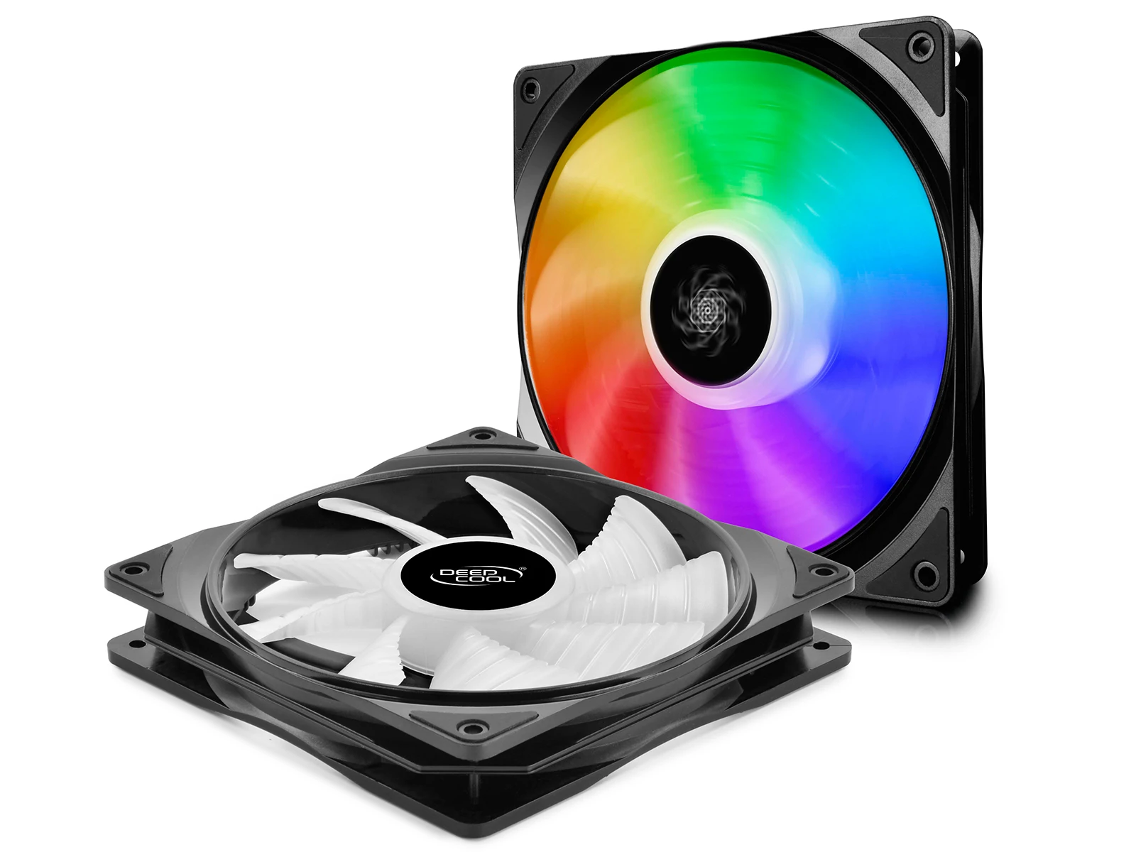 DEEPCOOL CF140 2 в 1 140 мм 5V ARGB светодиодный чехол вентилятор с концентратор 14 см бесшумный вентилятор ASUS материнская плата MSI Универсальный
DEEPCOOL CF140 2 в 1 140 мм 5V ARGB светодиодный чехол вентилятор с концентратор 14 см бесшумный вентилятор ASUS материнская плата MSI Универсальный