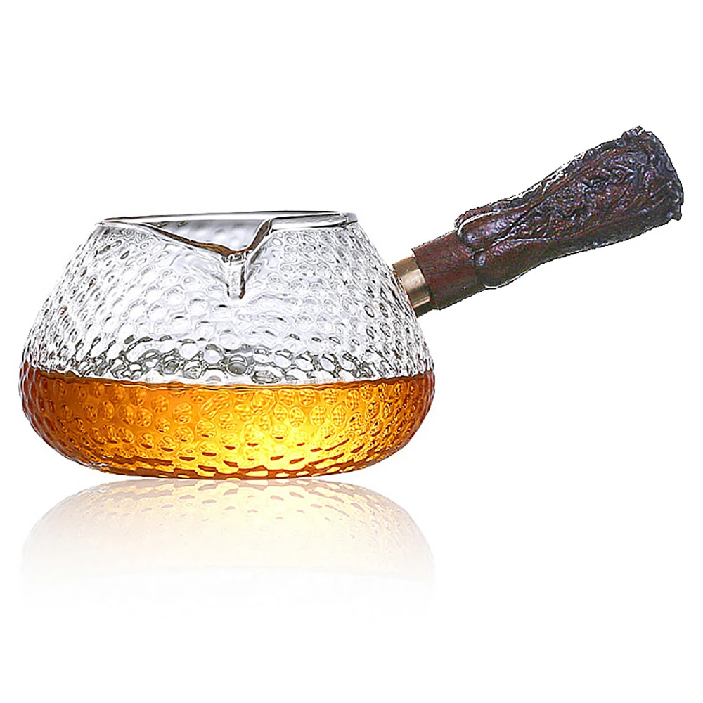 Боковая ручка, стеклянная яркая чашка, набор для дренажа чая, разделение воды для чая, прозрачное Термостойкое стекло для чая, море
Боковая ручка, стеклянная яркая чашка, набор для дренажа чая, разделение воды для чая, прозрачное Термостойкое стекло для чая, море