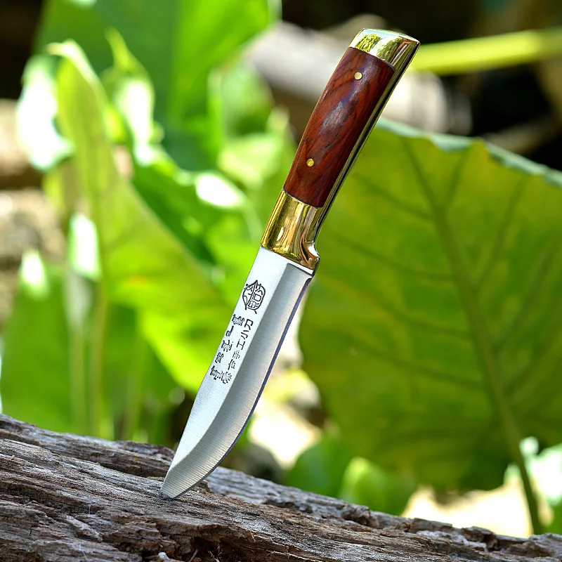 Mongolia Imprint Portable 40Cr13 Stainless Steel Scimitar Kitchen Knife Outdoor Camping Picnic Beaf Mutton Fish Cleaver
Mongolia Imprint Portable 40Cr13 Stainless Steel Scimitar Kitchen Knife Outdoor Camping Picnic Beaf Mutton Fish Cleaver