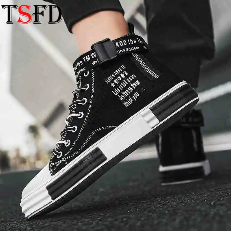 Boot Mens Shoes Casual Men Sneakers New Arrival Red Sneakers Wedge Men Casual Shoes Ankle Men's White Sports Shoes Zapat Tennis
Boot Mens Shoes Casual Men Sneakers New Arrival Red Sneakers Wedge Men Casual Shoes Ankle Men's White Sports Shoes Zapat Tennis