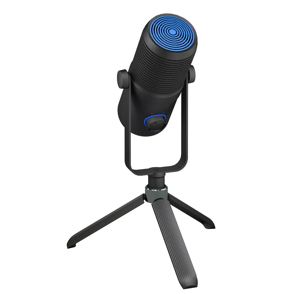 MK-01P Condenser Microphone Computer Universal Live Broadcast Radio Host Online Class Recording Dubbing
MK-01P Condenser Microphone Computer Universal Live Broadcast Radio Host Online Class Recording Dubbing