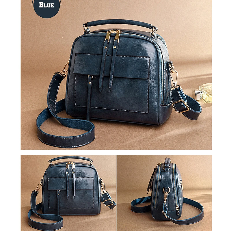 LIKETHIS 2019 Fashion Handbag Women Shoulder Bag Luxury Handbags Women Bags Designer Ladies Hot Sale Messenger Women Bag Tote
LIKETHIS 2019 Fashion Handbag Women Shoulder Bag Luxury Handbags Women Bags Designer Ladies Hot Sale Messenger Women Bag Tote