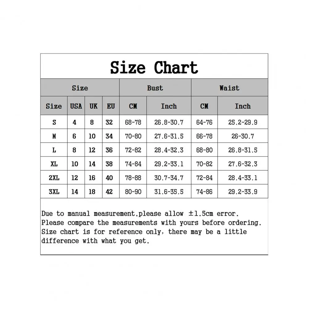 Sexy lace bra and panty set women garters push up lingeries bralette thong panties G-string underwear wire free Bra & Brief Sets
Sexy lace bra and panty set women garters push up lingeries bralette thong panties G-string underwear wire free Bra & Brief Sets