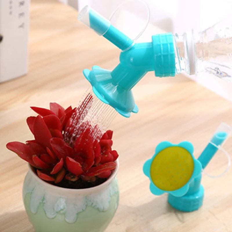 2 в 1, насадка для полива растений
2 в 1, насадка для полива растений