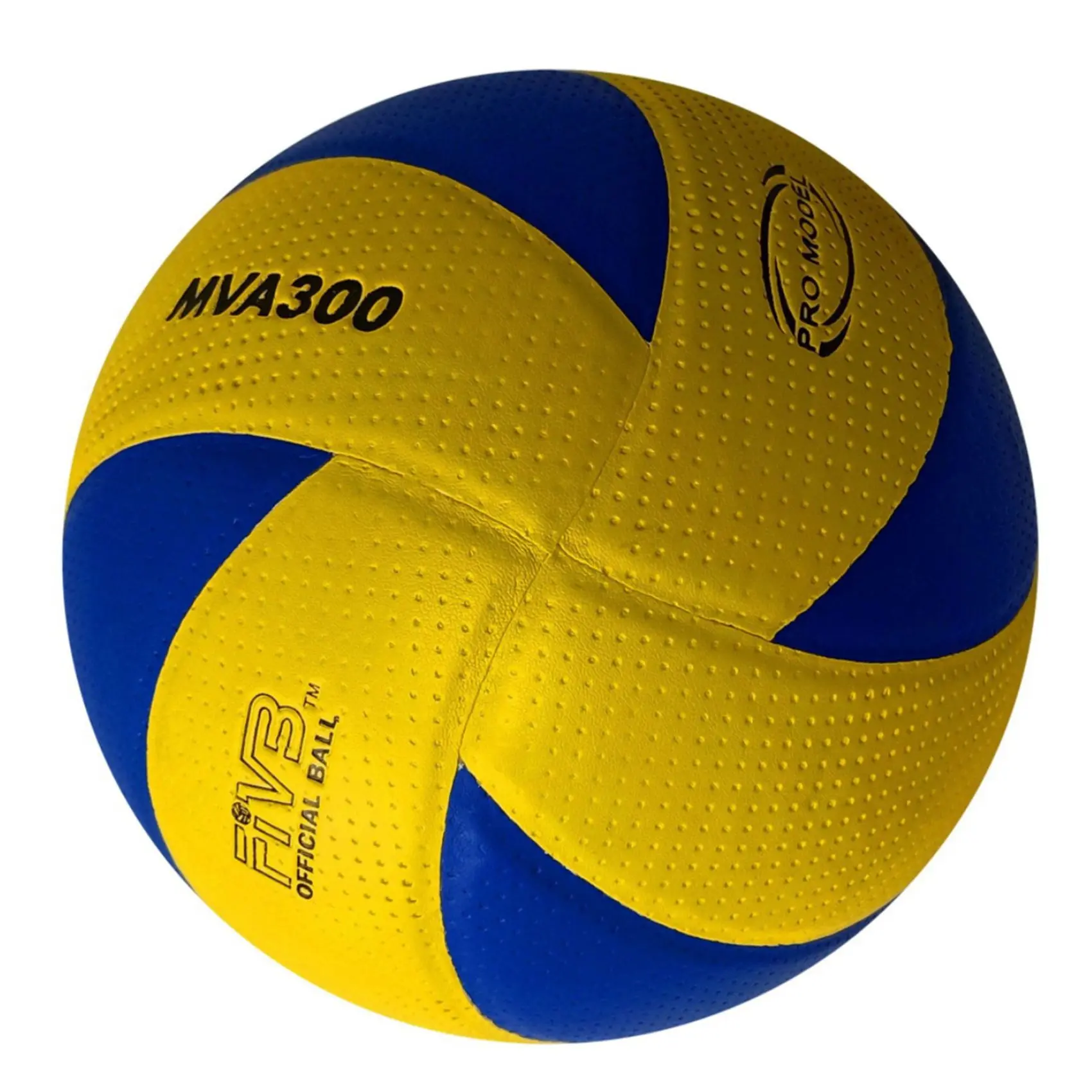 Soft PU Contact Volleyball Outdoor Play Soft Volleyball Ball Beach Game,Portable Training Equipments Volleyball
Soft PU Contact Volleyball Outdoor Play Soft Volleyball Ball Beach Game,Portable Training Equipments Volleyball