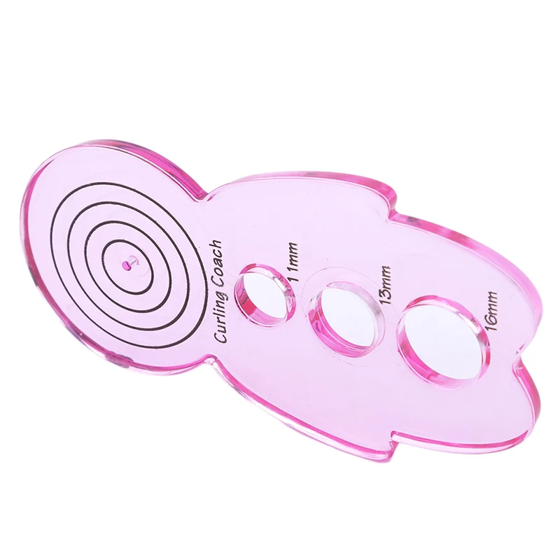 Cute Red Doll Shape Curling Coach Paper Quilling Tool Crank Gauge Small-Shaped Shaped Paper Roll Holder Craft Paper
Cute Red Doll Shape Curling Coach Paper Quilling Tool Crank Gauge Small-Shaped Shaped Paper Roll Holder Craft Paper