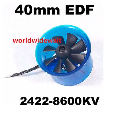 Новый HL4008 2422 8600KV двигатель EDF 40 мм воздуховод вентилятор для RC самолета
Новый HL4008 2422 8600KV двигатель EDF 40 мм воздуховод вентилятор для RC самолета
