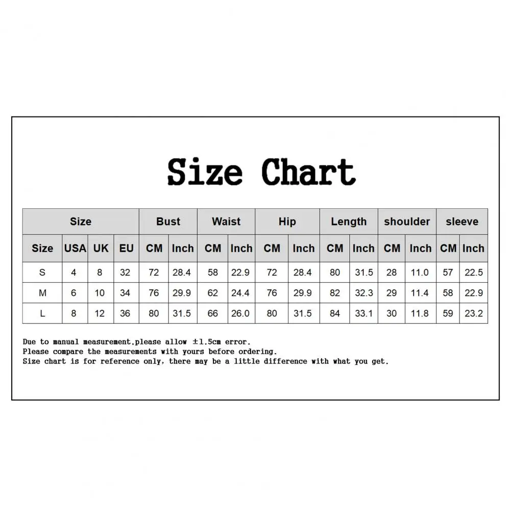 casual black simple bodycon mini dress Women Dress Long Sleeve Lace Up Solid Color Knitted Streetwear for Autumn Sexy Dresses
casual black simple bodycon mini dress Women Dress Long Sleeve Lace Up Solid Color Knitted Streetwear for Autumn Sexy Dresses