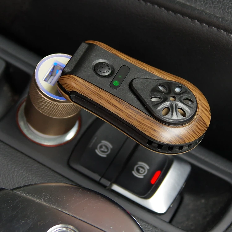 Essential Oil Electric Incense Burner Aroma Diffuser Sandalwood Agarwood Incense Burner Holder Car Incensario Home Decor DG50IB
Essential Oil Electric Incense Burner Aroma Diffuser Sandalwood Agarwood Incense Burner Holder Car Incensario Home Decor DG50IB