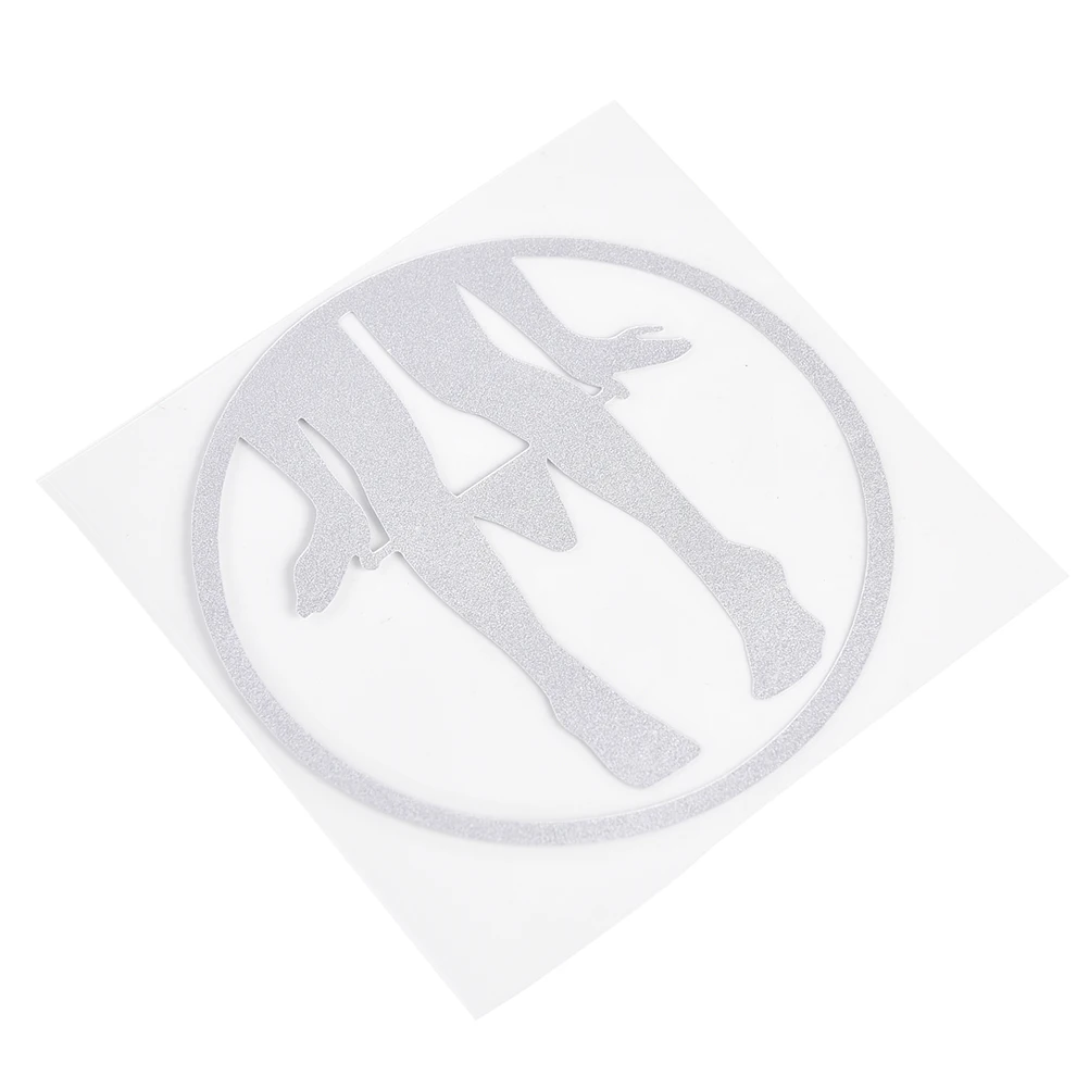 1 Pc Panty Dropper Car Sticker Car Decor Accessory Funny Pattern Motor Decal Safety Warning Car Stickers
1 Pc Panty Dropper Car Sticker Car Decor Accessory Funny Pattern Motor Decal Safety Warning Car Stickers