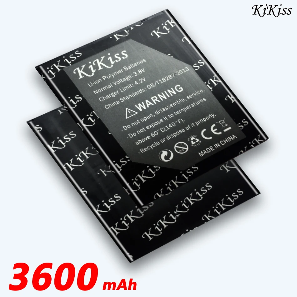 Аккумулятор большой емкости KiKiss BL219 для Lenovo A880 S856 A889 A890e S810t A850 + A916 3600 мАч, батарея для сотового телефона с большой мощностью
Аккумулятор большой емкости KiKiss BL219 для Lenovo A880 S856 A889 A890e S810t A850 + A916 3600 мАч, батарея для сотового телефона с большой мощностью