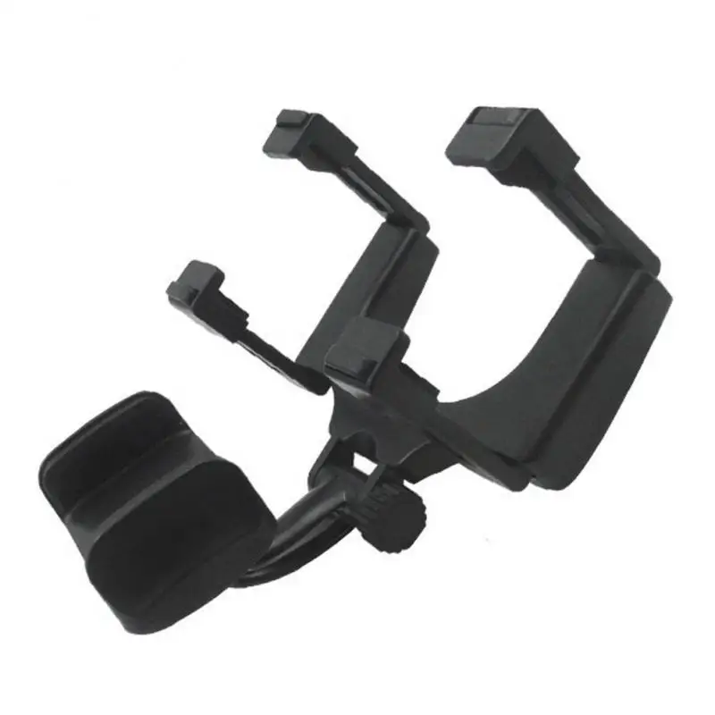 For Cell Phone GPS navigation Driving recorder fixing clip Universal 360 Car Rearview Mirror Mount Holder Stand Cradle
For Cell Phone GPS navigation Driving recorder fixing clip Universal 360 Car Rearview Mirror Mount Holder Stand Cradle