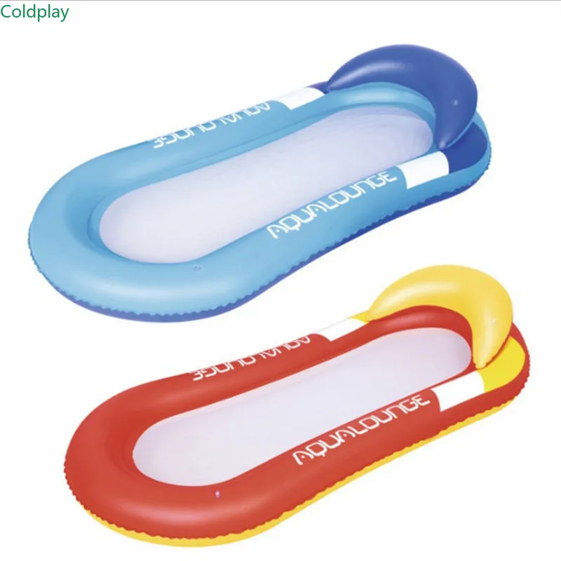 PVC Inflatable Floating Plug Net Floating Drainage Hanger Inflatable Beer Table Floating Platform Adult Inflatable Chair
PVC Inflatable Floating Plug Net Floating Drainage Hanger Inflatable Beer Table Floating Platform Adult Inflatable Chair