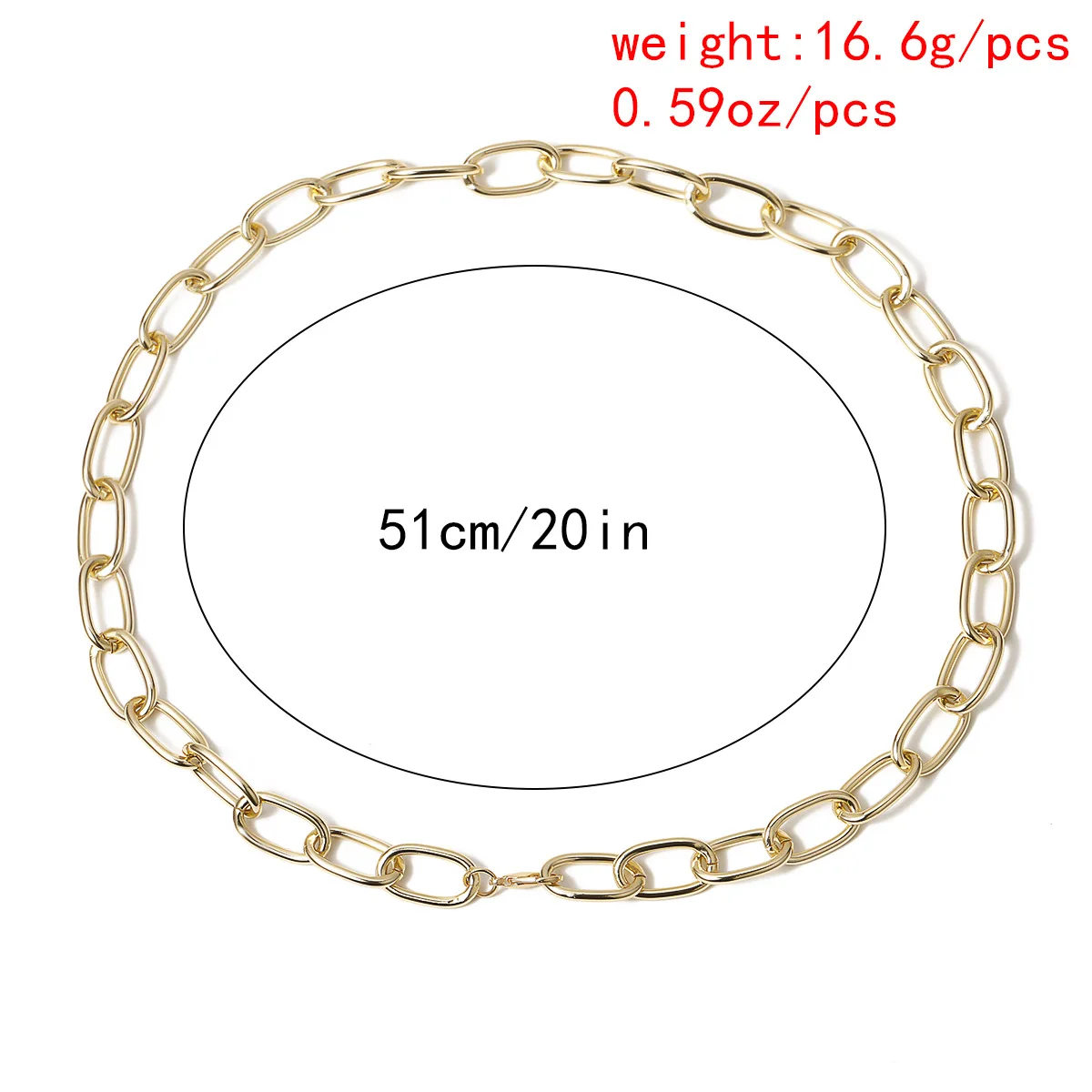 Wave Bracelet Friendship Bracelets Bransoletka Damska Stainless Steel Wish Solar System Bracelet Pulseras Bizuteria Damska
Wave Bracelet Friendship Bracelets Bransoletka Damska Stainless Steel Wish Solar System Bracelet Pulseras Bizuteria Damska