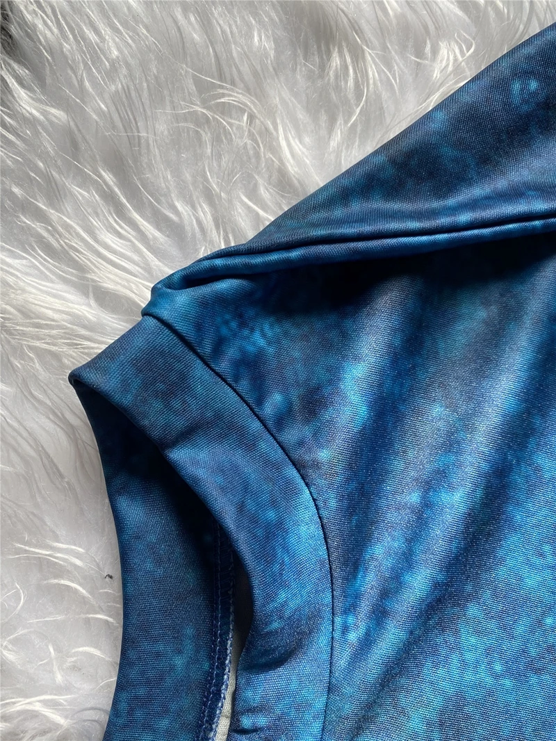 Casual Two Piece Set Tracksuit Loungewear Women Plus Size Clothing 2 Piece Sets Womens Outfits Sweat Suits Women Matching Sets
Casual Two Piece Set Tracksuit Loungewear Women Plus Size Clothing 2 Piece Sets Womens Outfits Sweat Suits Women Matching Sets