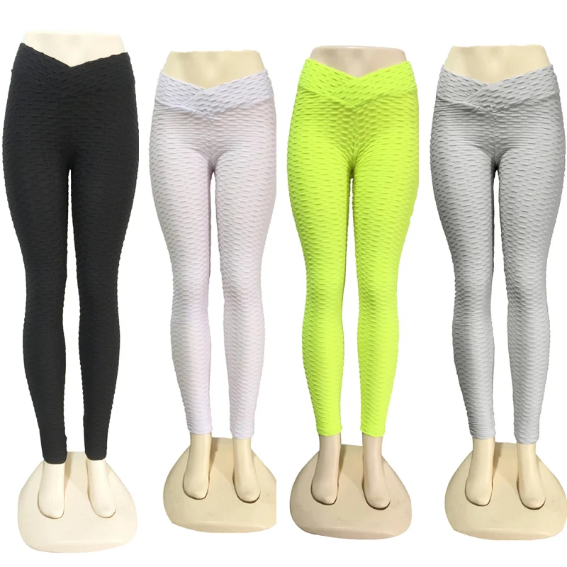 Sports Leggings Pants Women 2020 New SportsWear Gym Clothing Seamless Leggings Quick Dry Breathable Yoga Pants Leggins Women
Sports Leggings Pants Women 2020 New SportsWear Gym Clothing Seamless Leggings Quick Dry Breathable Yoga Pants Leggins Women