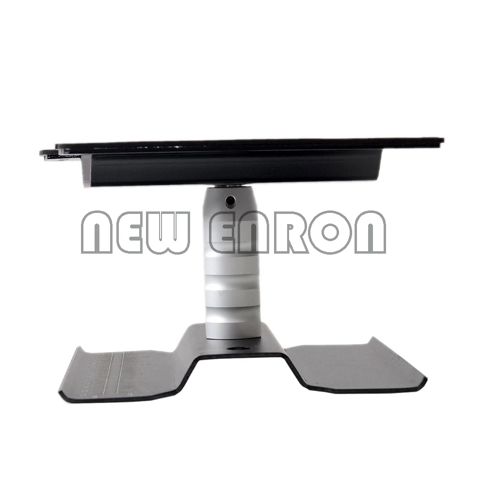 Repair Station Work Stand Assembly Tools for Traxxas Hsp Redcat Rc4wd Tamiya Axial scx10 D90 Hpi model car NEW ENRON1:8 1:10
Repair Station Work Stand Assembly Tools for Traxxas Hsp Redcat Rc4wd Tamiya Axial scx10 D90 Hpi model car NEW ENRON1:8 1:10