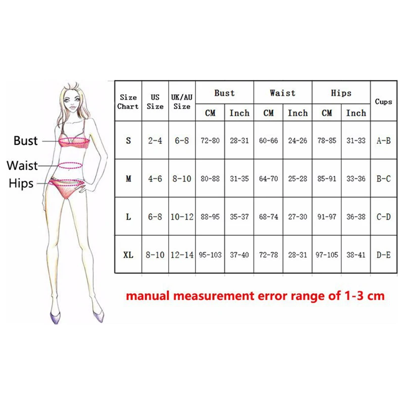 2021 Fashion Women Personality Plaid Bikini Suit Sexy Halter Bandage Top Low Waist Thong Split Swimsuit for Summer Beach Holiday
2021 Fashion Women Personality Plaid Bikini Suit Sexy Halter Bandage Top Low Waist Thong Split Swimsuit for Summer Beach Holiday