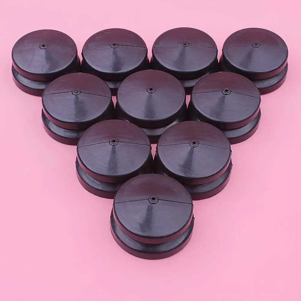 10pcs/lot Primer Bulb Kit For Toro 66-7460 CCR2017 CCR3654 Lawn Boy Replace Stens 120-440
10pcs/lot Primer Bulb Kit For Toro 66-7460 CCR2017 CCR3654 Lawn Boy Replace Stens 120-440