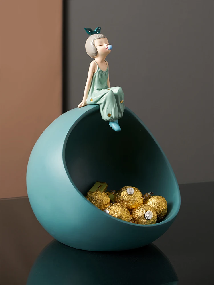 Светильник лый Роскошный декор для крыльца, дверной ключ для получения маятника, обувной шкаф, настольные аксессуары для девочек, домашние ... 
Светильник лый Роскошный декор для крыльца, дверной ключ для получения маятника, обувной шкаф, настольные аксессуары для девочек, домашние ...