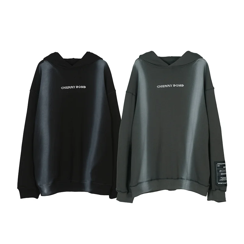 20FW Breaking Theme Hoodies Hoodie Women Men Hoodies Sweatshirts Hiphop Streetwear Men Casual Hoodie Pullover
20FW Breaking Theme Hoodies Hoodie Women Men Hoodies Sweatshirts Hiphop Streetwear Men Casual Hoodie Pullover