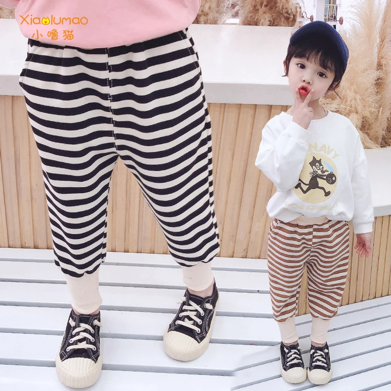 striped summer pants girl toddler trousers teen sweatpants Baby High Waist Belly Pants Baby Cotton 2020 fashion tiktok clothes
striped summer pants girl toddler trousers teen sweatpants Baby High Waist Belly Pants Baby Cotton 2020 fashion tiktok clothes