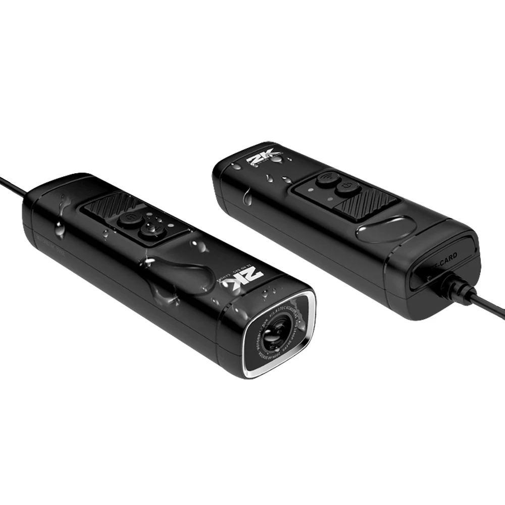 Камера для мотоцикла, водонепроницаемая камера на шлем 2k FHD 1440p IP66, с ночным видением
Камера для мотоцикла, водонепроницаемая камера на шлем 2k FHD 1440p IP66, с ночным видением