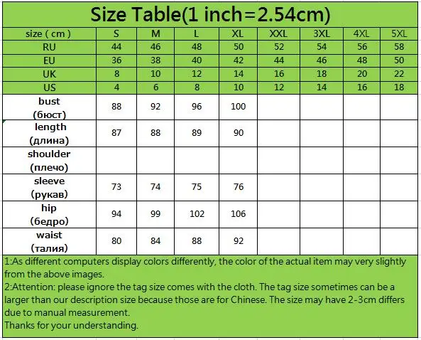 Women Casual Loose Turtleneck Solid Long Sleeve Buttons Dress Office Ladies Autumn Fashion Korean Harajuku Dress SJ4887M
Women Casual Loose Turtleneck Solid Long Sleeve Buttons Dress Office Ladies Autumn Fashion Korean Harajuku Dress SJ4887M