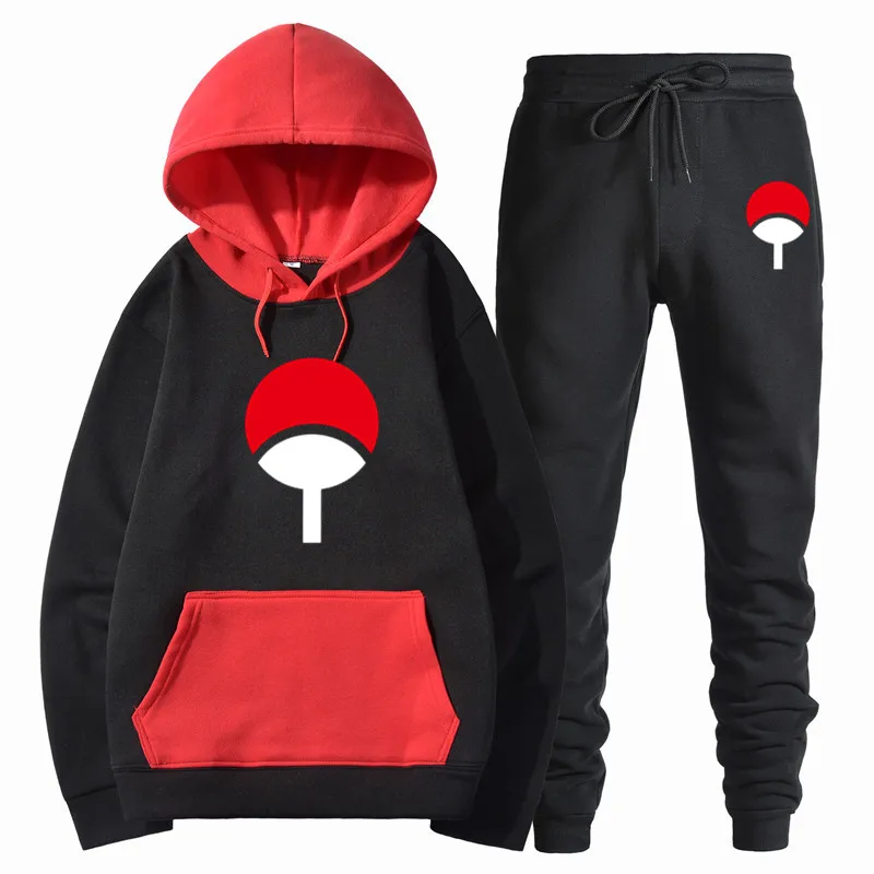 2020Men's Hoodie suit brand sportswear men's / women's Sweatshirt + sweatpants autumn winter wool hooded Pullover
2020Men's Hoodie suit brand sportswear men's / women's Sweatshirt + sweatpants autumn winter wool hooded Pullover