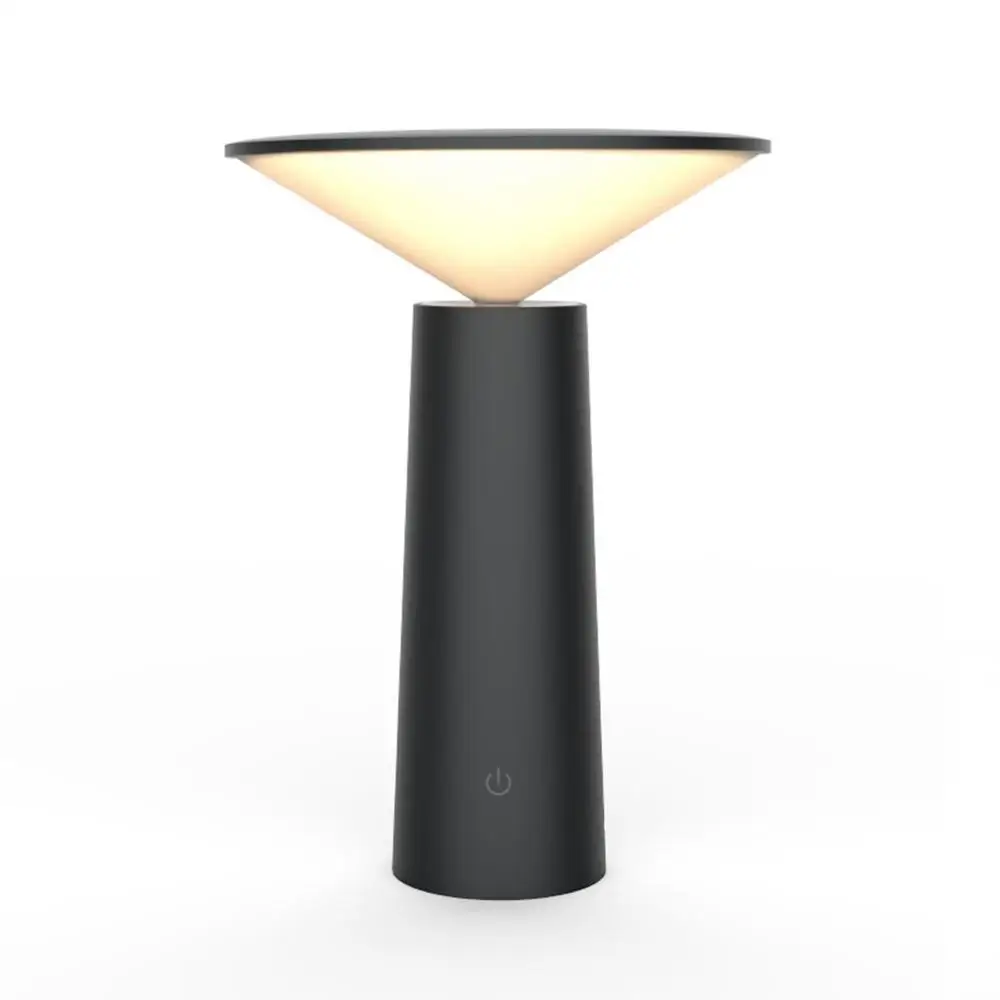 Настольная лампа USB Светодиодная настольная лампа для спальни лампа для чтения книг Светодиодная настольная сенсорная настольная лампа для учебы
Настольная лампа USB Светодиодная настольная лампа для спальни лампа для чтения книг Светодиодная настольная сенсорная настольная лампа для учебы