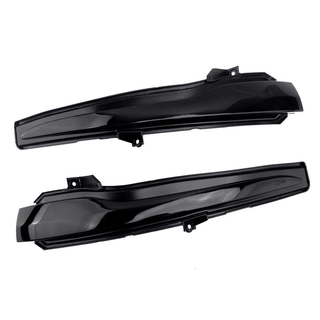 DWCX 2 шт. динамический, синий или желтый цвет указатель поворота бокового зеркала светильник подходит для Benz C S GLC E W205 W222 X253 W213 2016 2017 2018 
DWCX 2 шт. динамический, синий или желтый цвет указатель поворота бокового зеркала светильник подходит для Benz C S GLC E W205 W222 X253 W213 2016 2017 2018